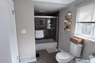 5671 Julmar Dr, Green Township, OH 45238 - Photo 31