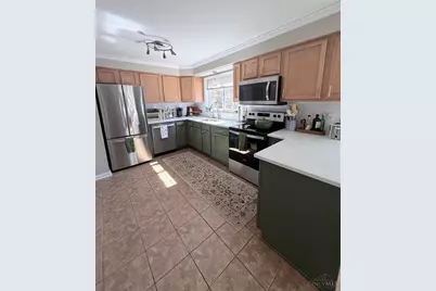 5671 Julmar Drive, Green Township, OH 45238 - Photo 21