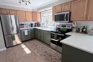 5671 Julmar Dr, Green Township, OH 45238 - Photo 21