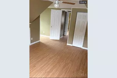 1509 Balfour Lane, Cincinnati, OH 45231 - Photo 11