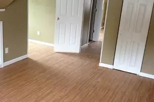 1509 Balfour Ln, Cincinnati, OH 45231 - Photo 11