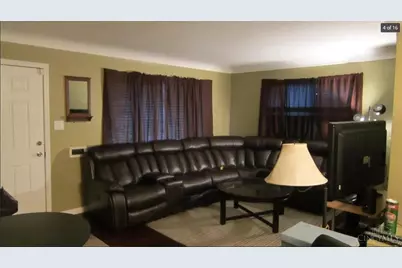 1509 Balfour Lane, Cincinnati, OH 45231 - Photo 3