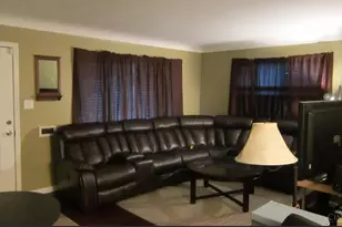 1509 Balfour Ln, Cincinnati, OH 45231 - Photo 3