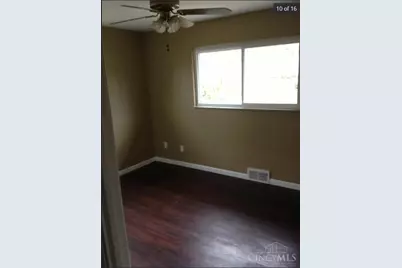 1509 Balfour Lane, Cincinnati, OH 45231 - Photo 9