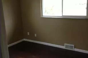 1509 Balfour Ln, Cincinnati, OH 45231 - Photo 9