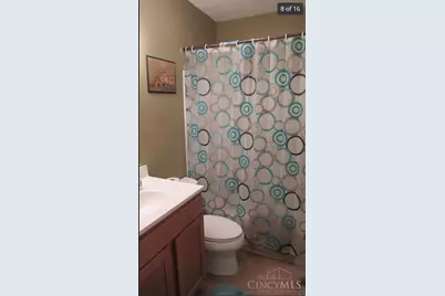 1509 Balfour Lane, Cincinnati, OH 45231 - Photo 7