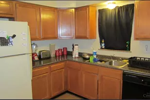 1509 Balfour Ln, Cincinnati, OH 45231 - Photo 5