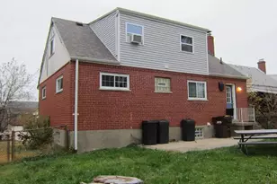 1509 Balfour Ln, Cincinnati, OH 45231 - Photo 13