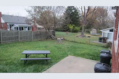 1509 Balfour Lane, Cincinnati, OH 45231 - Photo 15