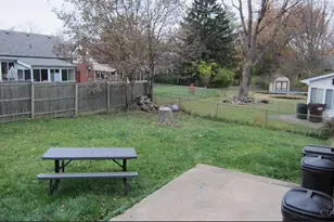 1509 Balfour Ln, Cincinnati, OH 45231 - Photo 15