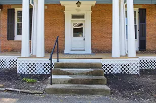 286 S South St, Wilmington, OH 45177 - Photo 57