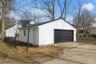 286 S South Street, Wilmington, OH 45177 - Photo 47