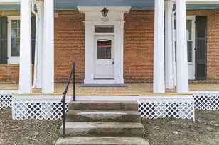 286 S South St, Wilmington, OH 45177 - Photo 45