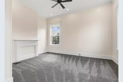 286 S South Street, Wilmington, OH 45177 - Photo 31