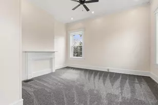 286 S South St, Wilmington, OH 45177 - Photo 31