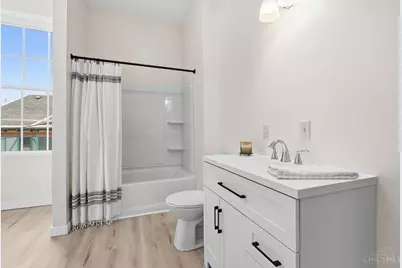 286 S South Street, Wilmington, OH 45177 - Photo 35