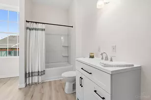 286 S South St, Wilmington, OH 45177 - Photo 35