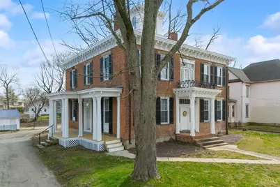 286 S South Street, Wilmington, OH 45177 - Photo 51