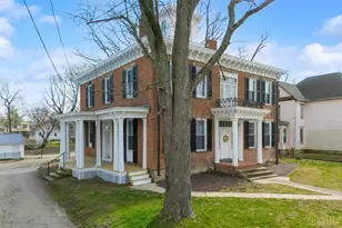 286 S South St, Wilmington, OH 45177 - Photo 51