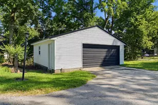 286 S South St, Wilmington, OH 45177 - Photo 61