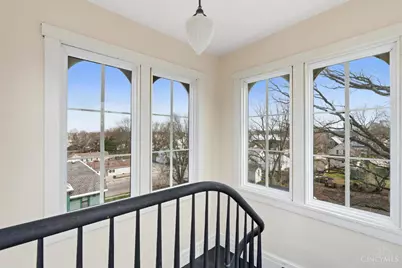 286 S South Street, Wilmington, OH 45177 - Photo 41