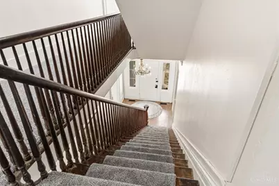 286 S South Street, Wilmington, OH 45177 - Photo 23