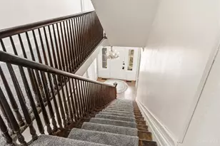 286 S South St, Wilmington, OH 45177 - Photo 23