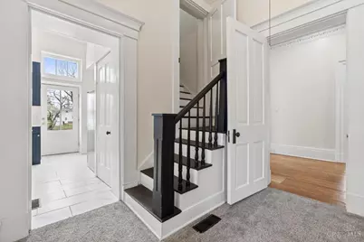 286 S South Street, Wilmington, OH 45177 - Photo 17