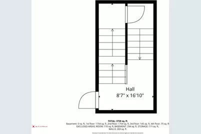 286 S South Street, Wilmington, OH 45177 - Photo 55