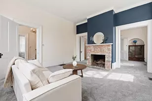 286 S South St, Wilmington, OH 45177 - Photo 7