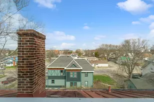 286 S South St, Wilmington, OH 45177 - Photo 43
