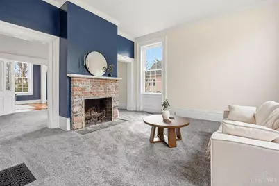 286 S South Street, Wilmington, OH 45177 - Photo 5