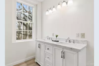 286 S South Street, Wilmington, OH 45177 - Photo 27