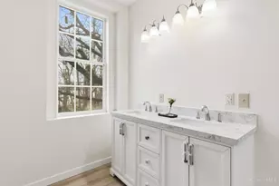 286 S South St, Wilmington, OH 45177 - Photo 27