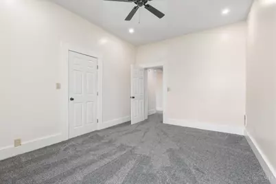 286 S South Street, Wilmington, OH 45177 - Photo 33