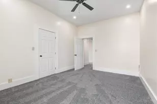 286 S South St, Wilmington, OH 45177 - Photo 33