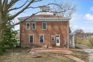 286 S South St, Wilmington, OH 45177 - Photo 49