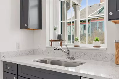 286 S South Street, Wilmington, OH 45177 - Photo 15