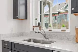 286 S South St, Wilmington, OH 45177 - Photo 15