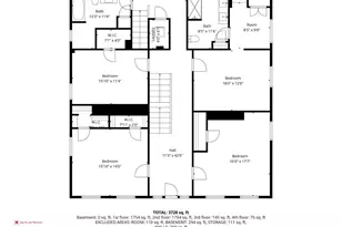 286 S South St, Wilmington, OH 45177 - Photo 45