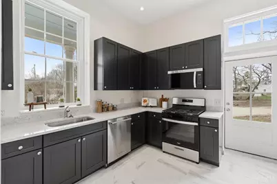 286 S South Street, Wilmington, OH 45177 - Photo 13