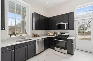 286 S South St, Wilmington, OH 45177 - Photo 13