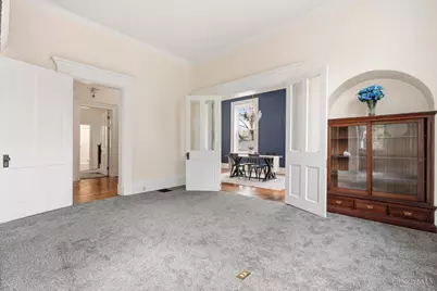 286 S South Street, Wilmington, OH 45177 - Photo 9