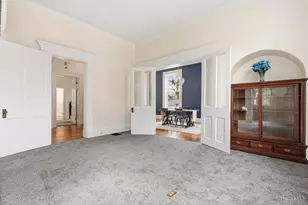 286 S South St, Wilmington, OH 45177 - Photo 9