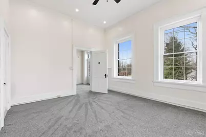 286 S South Street, Wilmington, OH 45177 - Photo 29