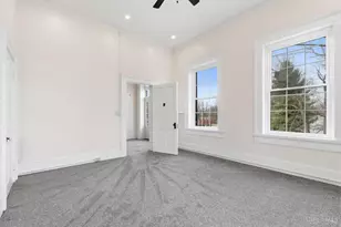 286 S South St, Wilmington, OH 45177 - Photo 29