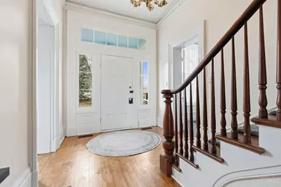 286 S South Street, Wilmington, OH 45177 - Photo 3