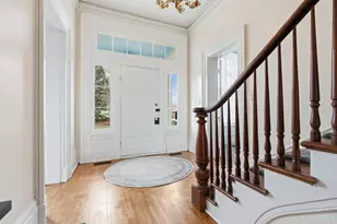 286 S South St, Wilmington, OH 45177 - Photo 3