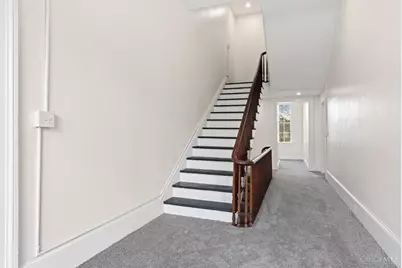 286 S South Street, Wilmington, OH 45177 - Photo 37