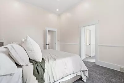 286 S South Street, Wilmington, OH 45177 - Photo 25